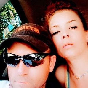 Meet your Posher, Malena